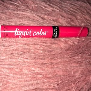 Intense lip Lacquer